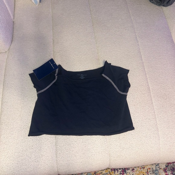 BRANDY MELVILLE NEVER WORN WITH TAGS - Picture 1 of 3